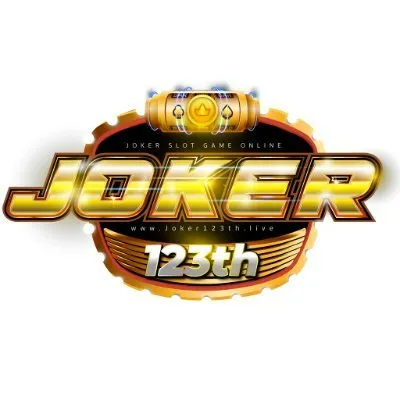 joker123th